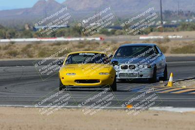 media/Mar-15-2025-Speed Ventures (Sat) [[c9b64f47cf]]/5-Yellow Group/Session 1 (Turn 11)/